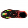  ADIDAS MESSI 15.3 мъжки футболни обувки за зала гладки