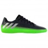  adidas Messi 16.3 Indoor детски футболни обувки за зала гладки 