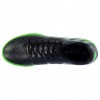  adidas Messi 16.3 Indoor детски футболни обувки за зала гладки 