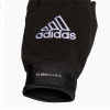   Adidas Футболни мъжки термо ръкавици 