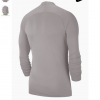  Nike Dry Park First Layer LS мъжко термо бельо блуза