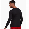   adidas Team Base Tee мъжко термо бельо блуза