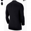  Nike Dry Park First Layer LS юношеско термо бельо блуза