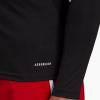   adidas Team Base Tee мъжко термо бельо блуза