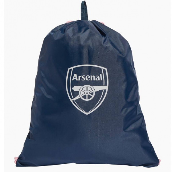 Adidas Arsenal мешка на Арсенал  Adidas Arsenal мешка на Арсенал