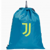  Adidas Juventus раница мешка на Ювентус 2022 2023