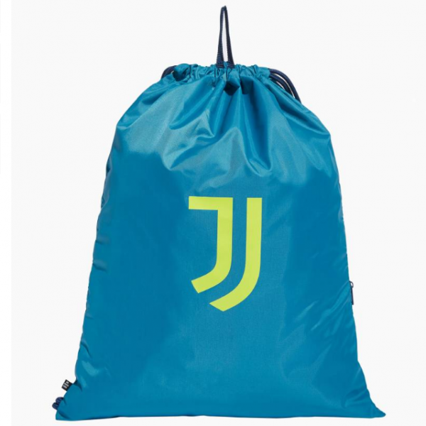  Adidas Juventus раница мешка на Ювентус 2022 2023