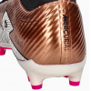  Nike Zoom Mercurial Superfly 9 Academy FG/MG мъжки бутонки 