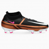 Nike Phantom GT Academy DF FG/MG мъжки бутонки   Nike Phantom GT Academy DF FG/MG мъжки бутонки