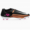  Nike Phantom GT Academy Flyease FG/MG мъжки бутонки 