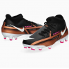 Nike Phantom GT Academy DF FG/MG мъжки бутонки   Nike Phantom GT Academy DF FG/MG мъжки бутонки