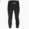  Reusch CS мъжко вратарско долнище 3/4