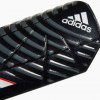  adidas Predator SG LGE Футболни кори 