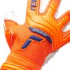  Reusch Attrakt Speedbump мъжки вратарски ръкавици 