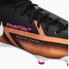 Nike Phantom GT Academy DF FG/MG мъжки бутонки   Nike Phantom GT Academy DF FG/MG мъжки бутонки