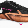  Nike Phantom GT Academy Flyease FG/MG мъжки бутонки 