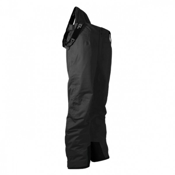  DIEL SPORT 18051 blk Мъжко ски долнище - колекция ULTRA