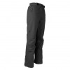  DIEL SPORT 28152 blk Дамско долнище - коелкция ULTRA 28052