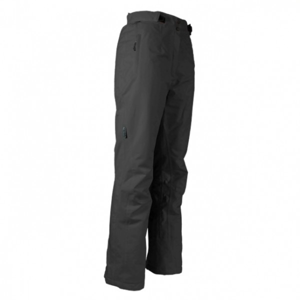 DIEL SPORT 28152 blk Дамско долнище - коелкция ULTRA 28052 DIEL SPORT 28152 blk Дамско долнище - коелкция ULTRA 28052