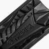  adidas Predator SG LGE Футболни кори 