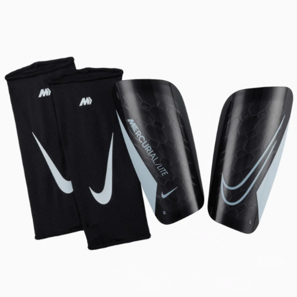 Nike Mercurial Lite мъжки футболни кори  Nike Mercurial Lite мъжки футболни кори