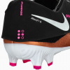  Nike Phantom GT Academy Flyease FG/MG мъжки бутонки 