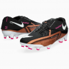  Nike Phantom GT Academy Flyease FG/MG мъжки бутонки 