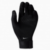Nike Therma-Fit Academy детски футболни термо ръкавици 