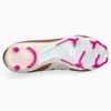  Nike Zoom Mercurial Superfly 9 Academy FG/MG мъжки бутонки 