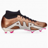  Nike Zoom Mercurial Superfly 9 Academy FG/MG мъжки бутонки 