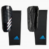  adidas Predator SG LGE Футболни кори 