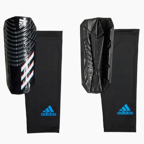 adidas Predator SG LGE Футболни кори 