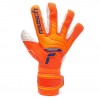  Reusch Attrakt Speedbump мъжки вратарски ръкавици 