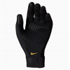 Nike Therma-Fit Academy детски мъжки футболни термо ръкавици 