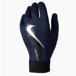 Nike Therma-Fit Academy детски футболни термо ръкавици 