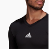   adidas Team Base Tee мъжко термо бельо блуза