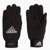  Adidas Футболни мъжки термо ръкавици 