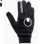  Uhlsport Футболни мъжки термо ръкавици 