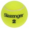 Slazenger Tournament топки за тенист на корт Tennis Balls 4 броя 