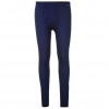 Helly Hansen термобельо мъжко Mens Dry Fly Pants долно   Helly Hansen термобельо мъжко Mens Dry Fly Pants долно