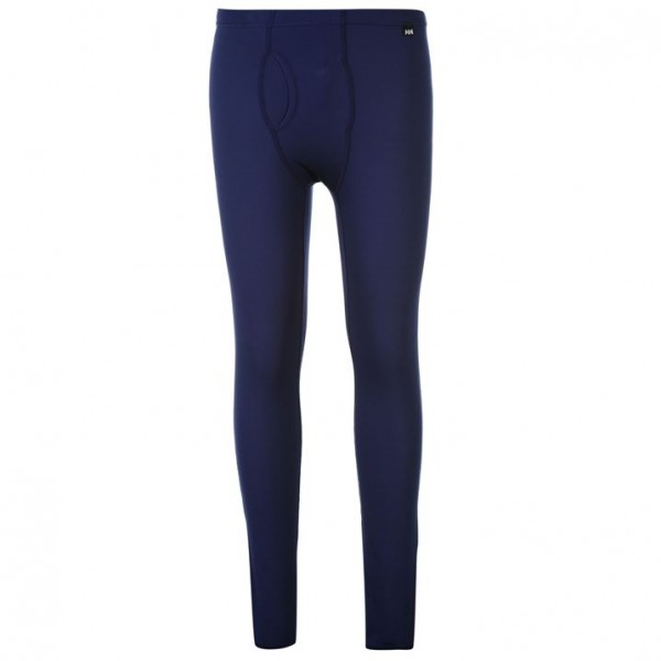 Helly Hansen термобельо мъжко Mens Dry Fly Pants долно   Helly Hansen термобельо мъжко Mens Dry Fly Pants долно