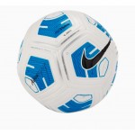    Nike Strike Team  2023 2024 футболна топка Найк Страйк Тийм
