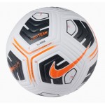    футболна топка Nike Strike Academy 2023 2024 