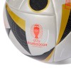        Футболна топка Adidas Mini Finals Ball EURO 2024 размер 1