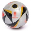        Футболна топка Adidas Mini Finals Ball EURO 2024 размер 1