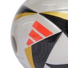        Футболна топка Adidas Mini Finals Ball EURO 2024 размер 1