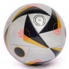        Футболна топка Adidas Mini Finals Ball EURO 2024 размер 1