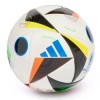        Футболна топка Adidas Mini Ball EURO 2024 размер 1