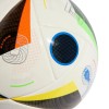        Футболна топка Adidas Mini Ball EURO 2024 размер 1