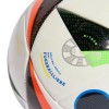        Футболна топка Adidas Mini Ball EURO 2024 размер 1